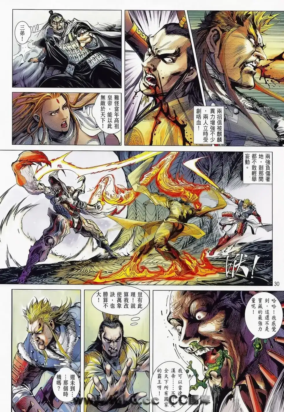 第30页