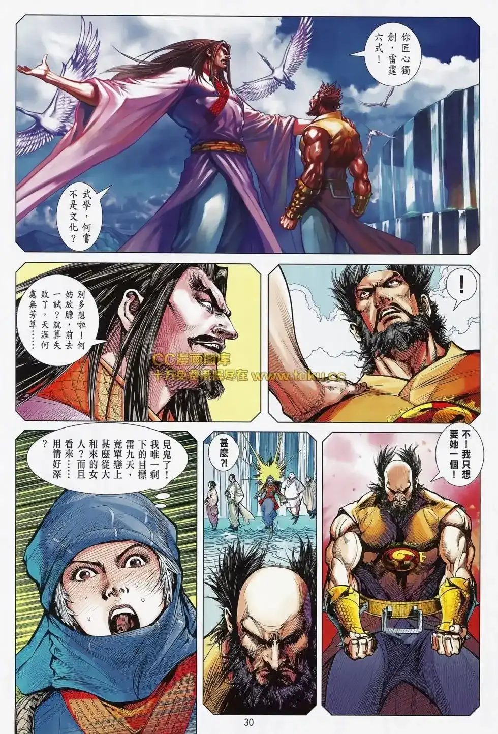 第30页
