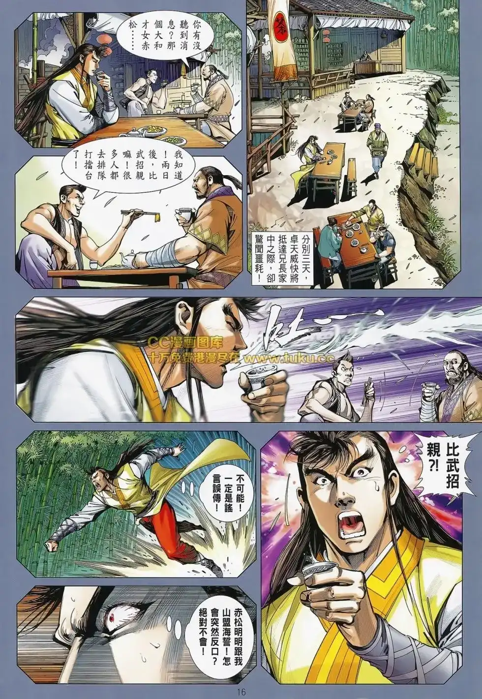 第17页