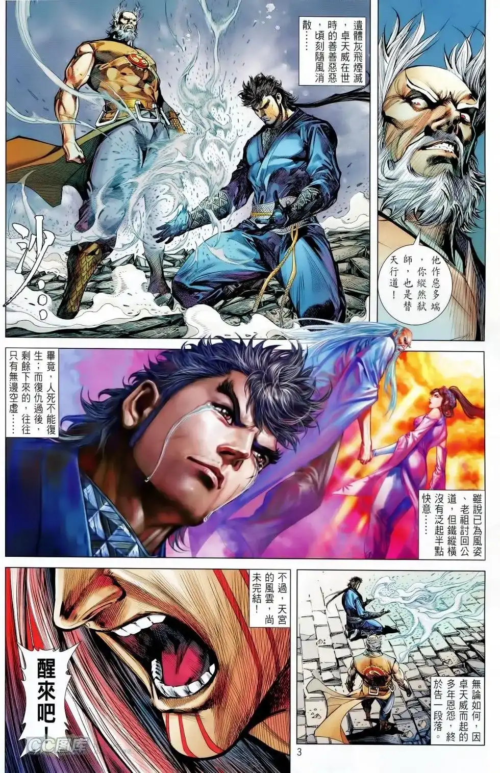 第3页