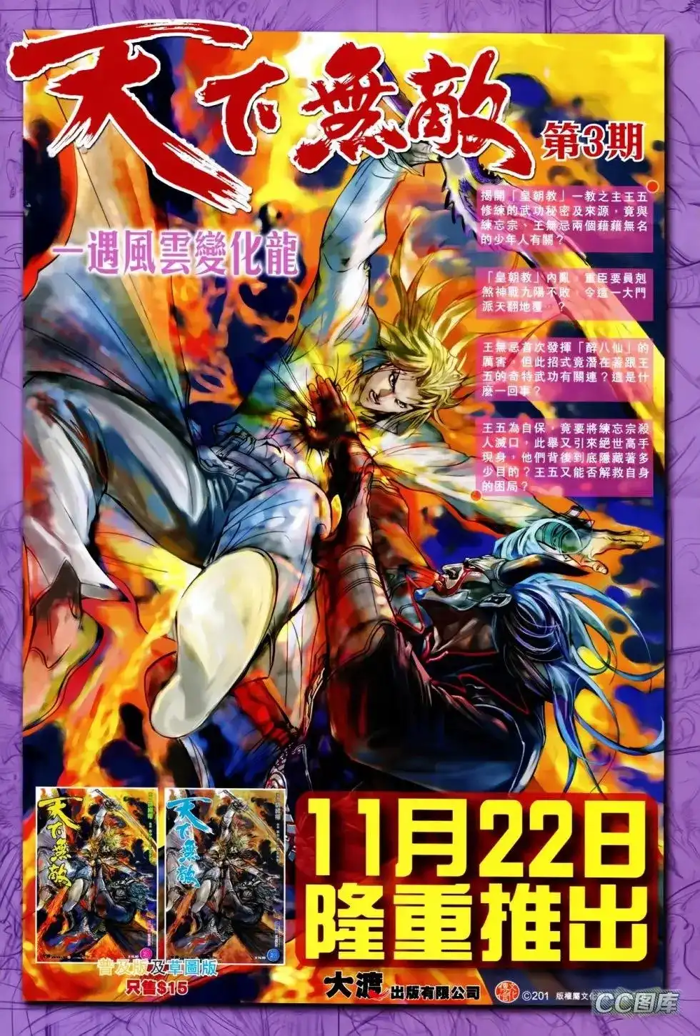 第33页