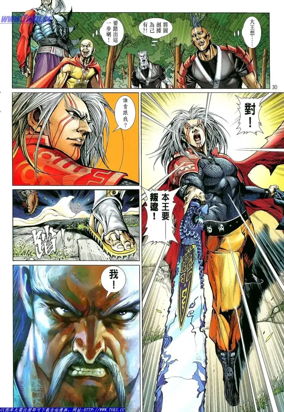 第31页