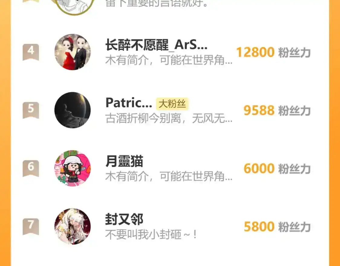 第204页