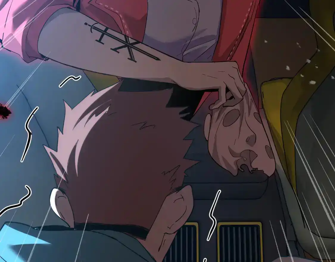 第94页