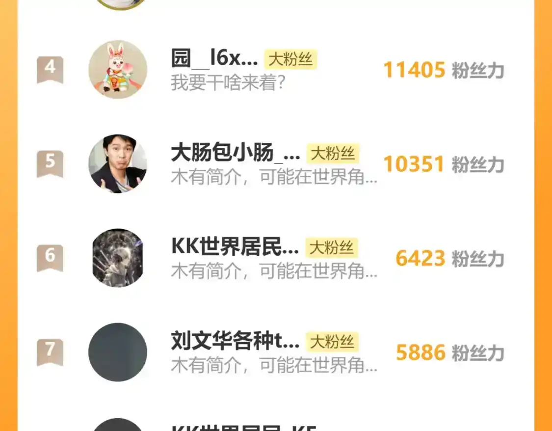第196页