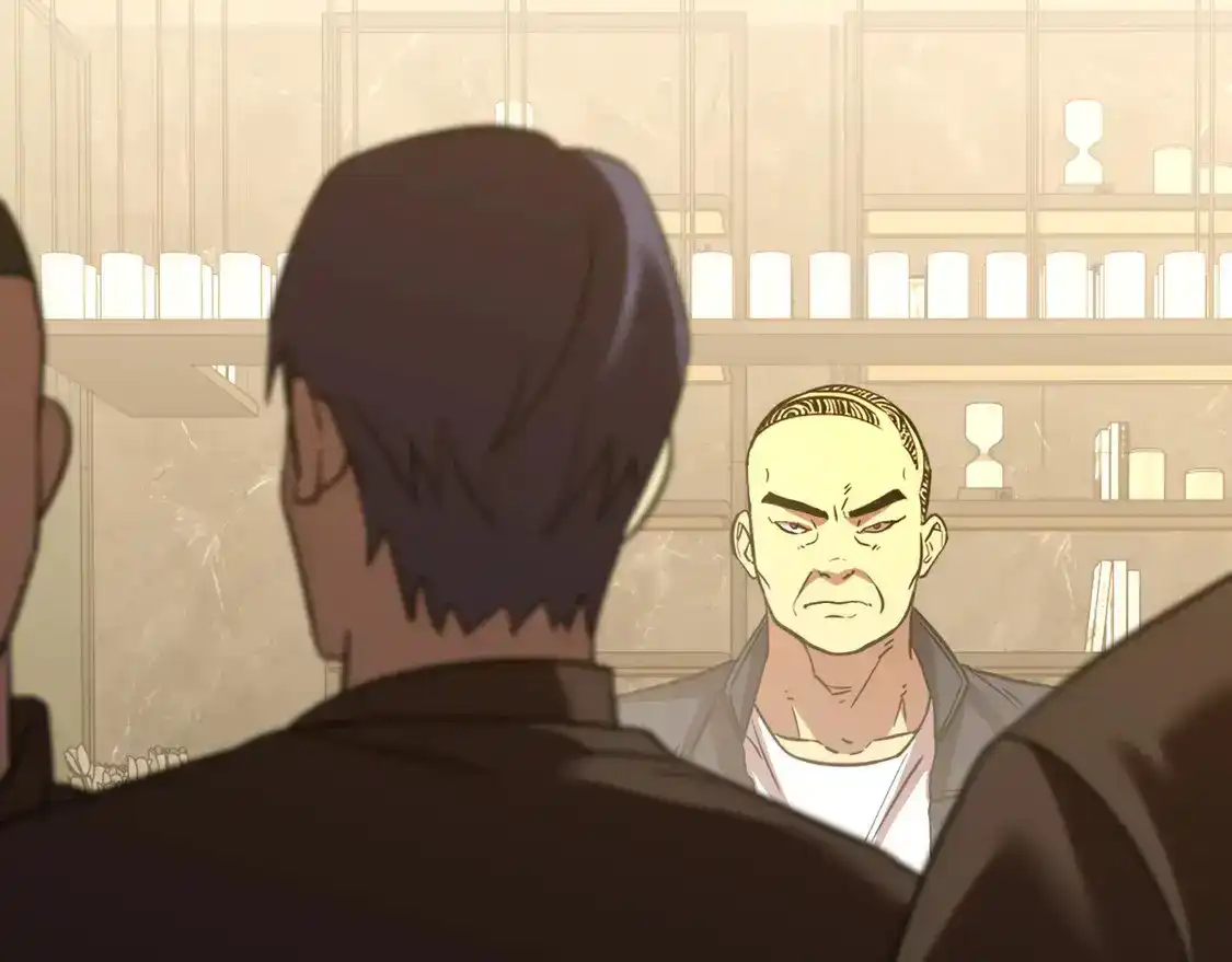 第175页