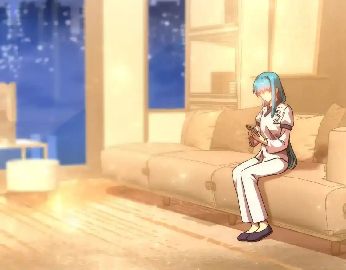 第77页