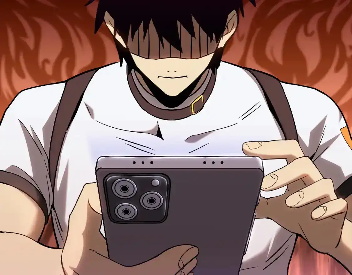 第83页