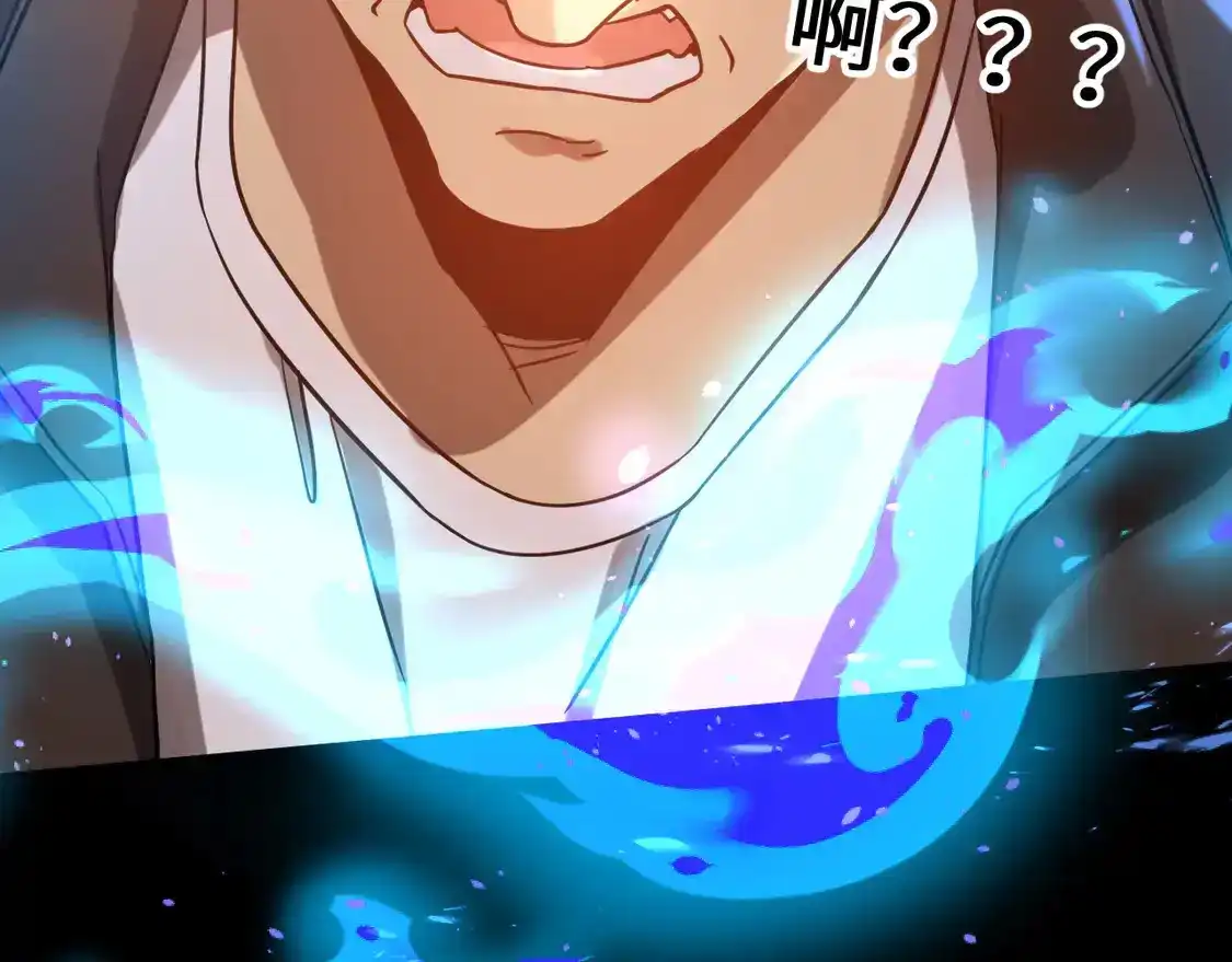 第225页