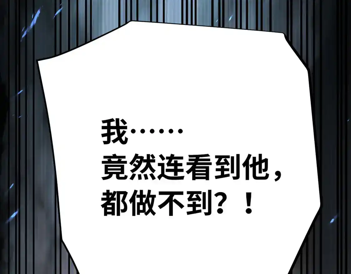 第229页