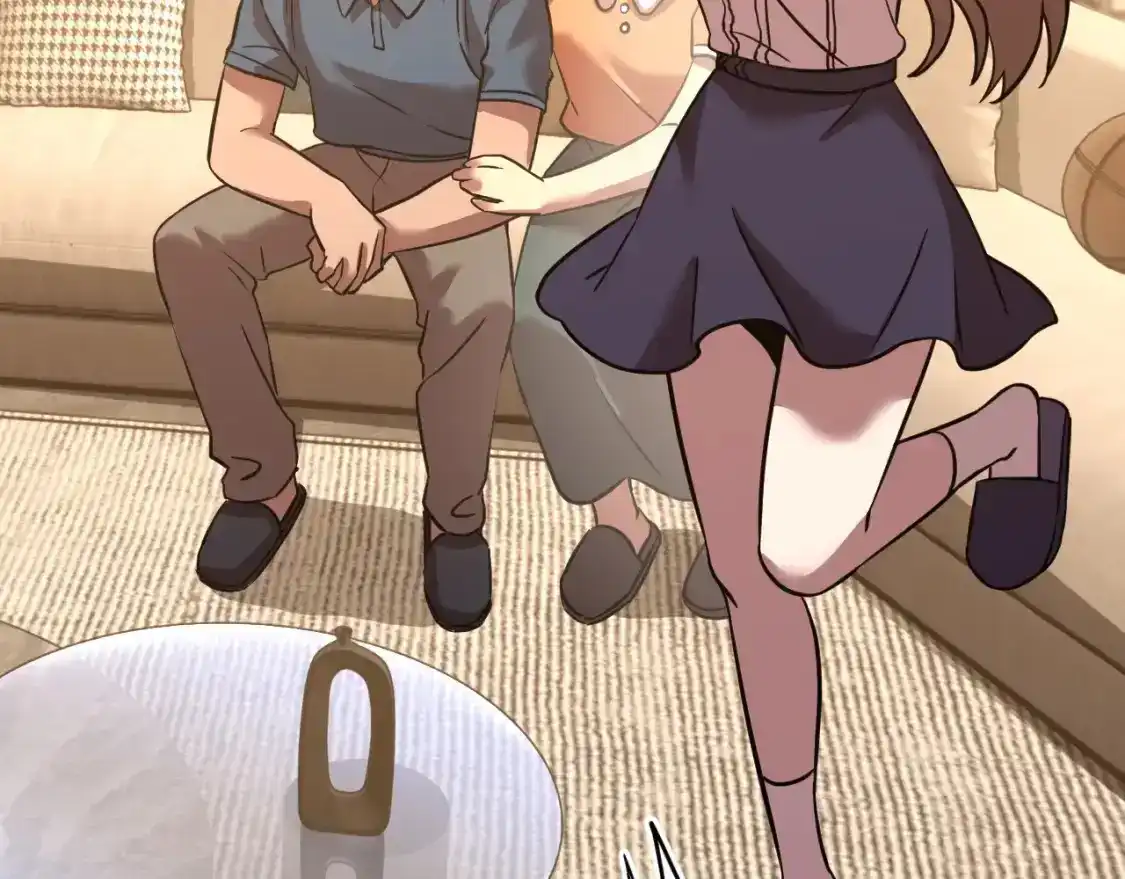 第141页