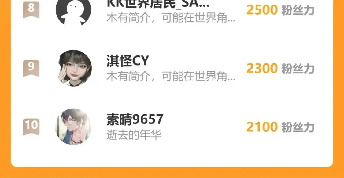 第191页