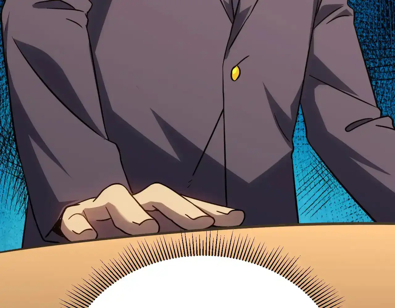 第192页