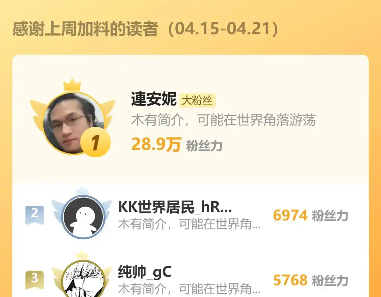 第211页
