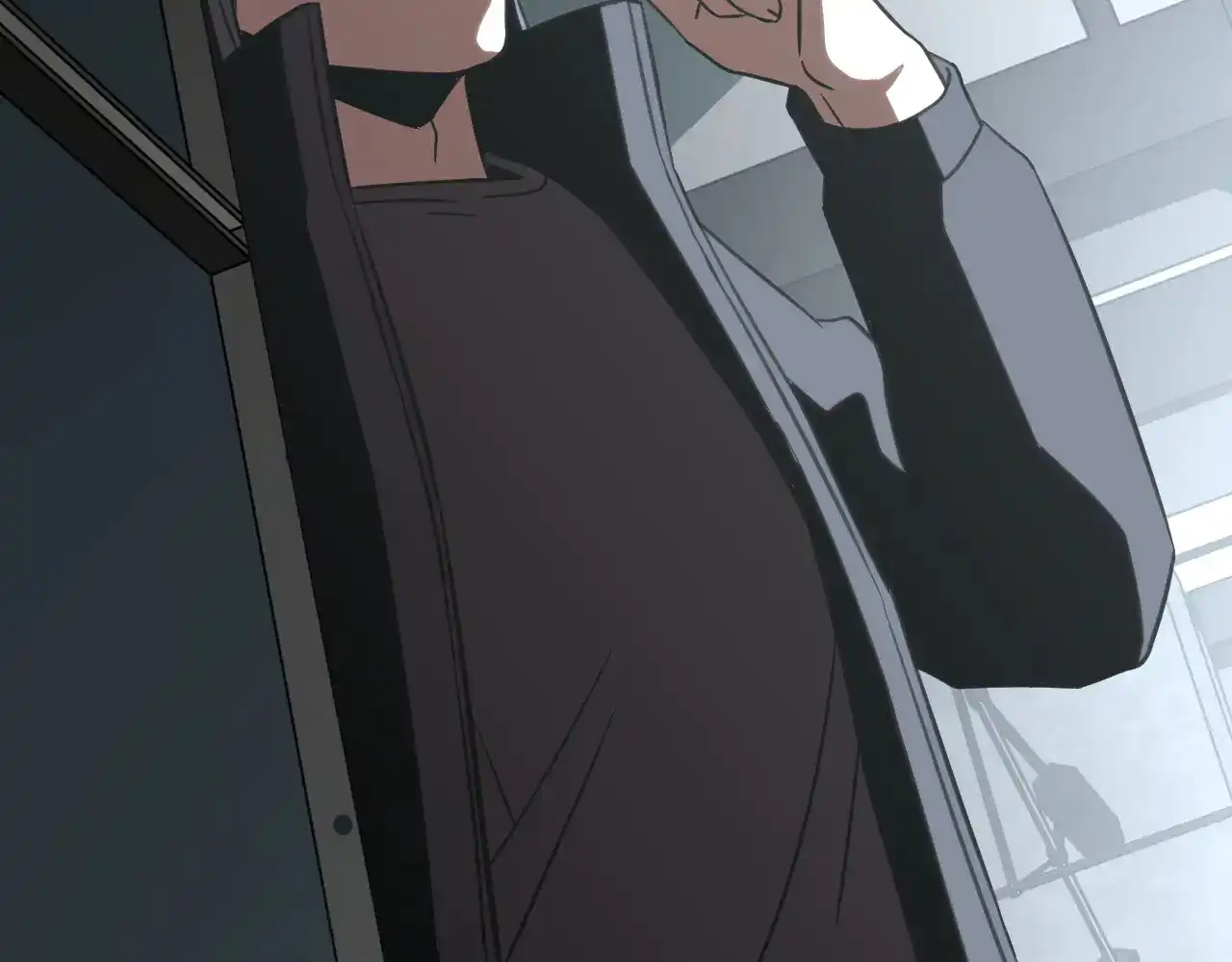 第115页