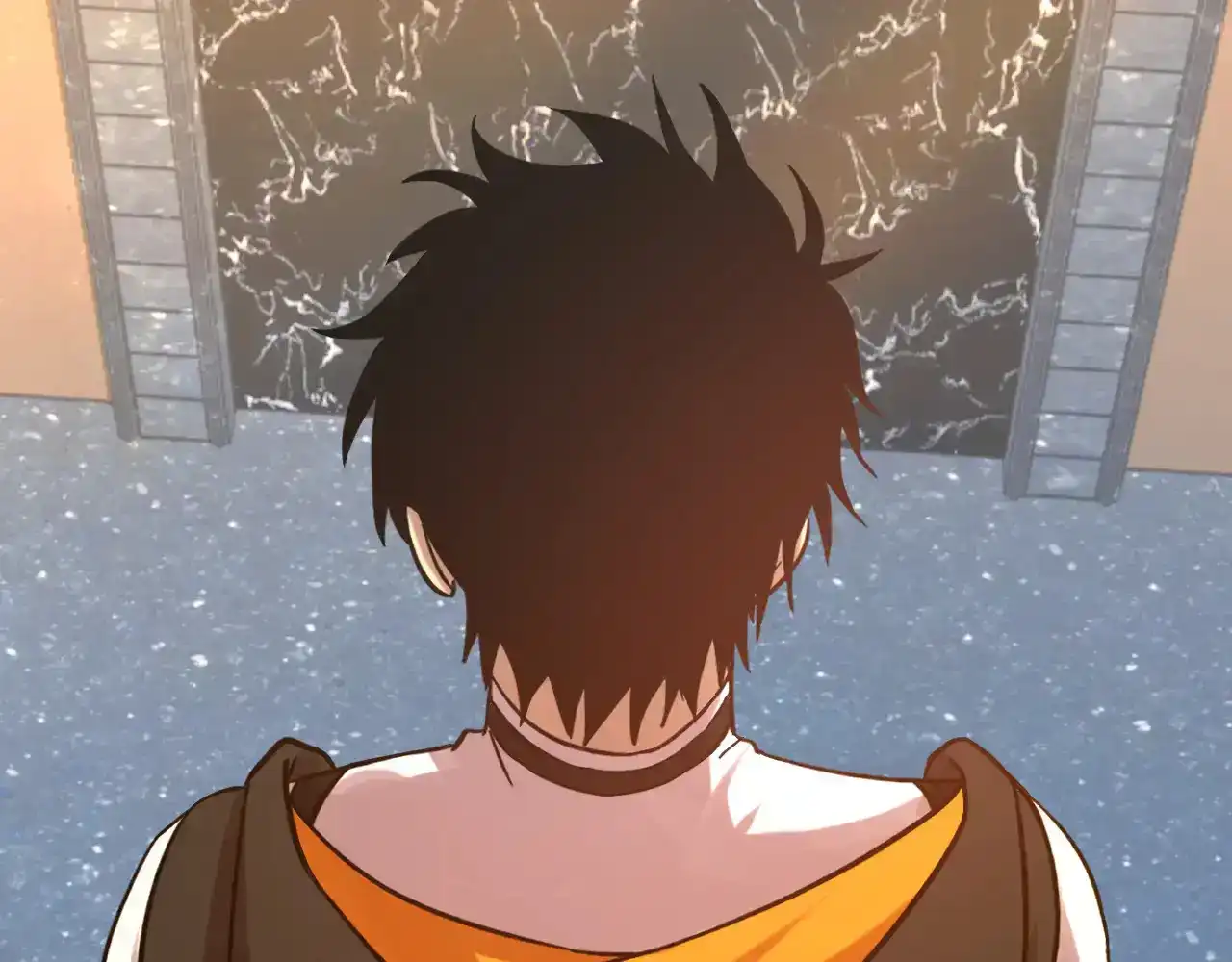 第148页