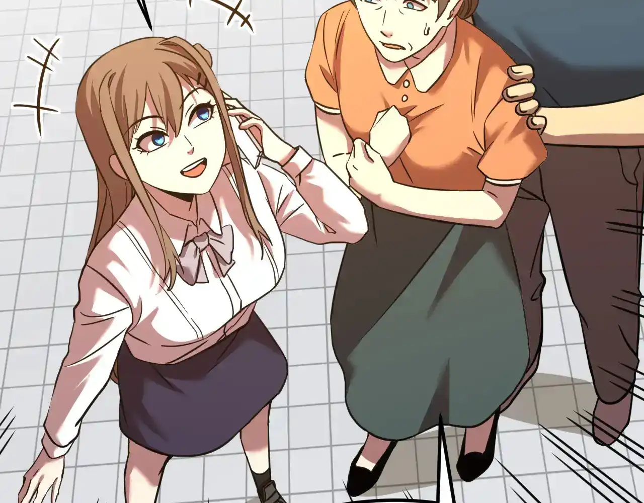 第96页