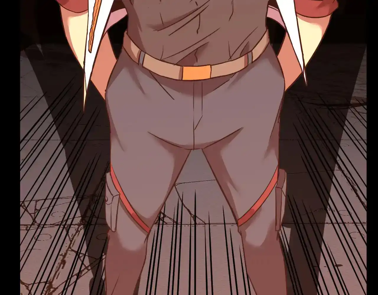 第176页