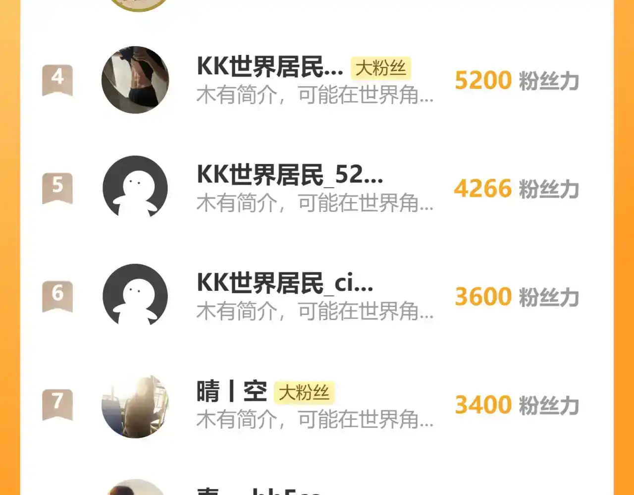 第196页