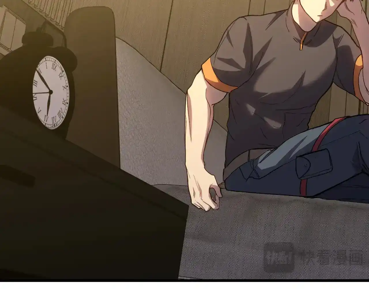 第157页