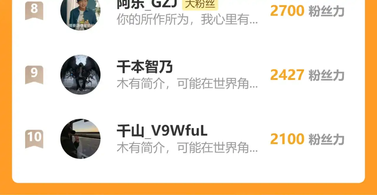 第187页
