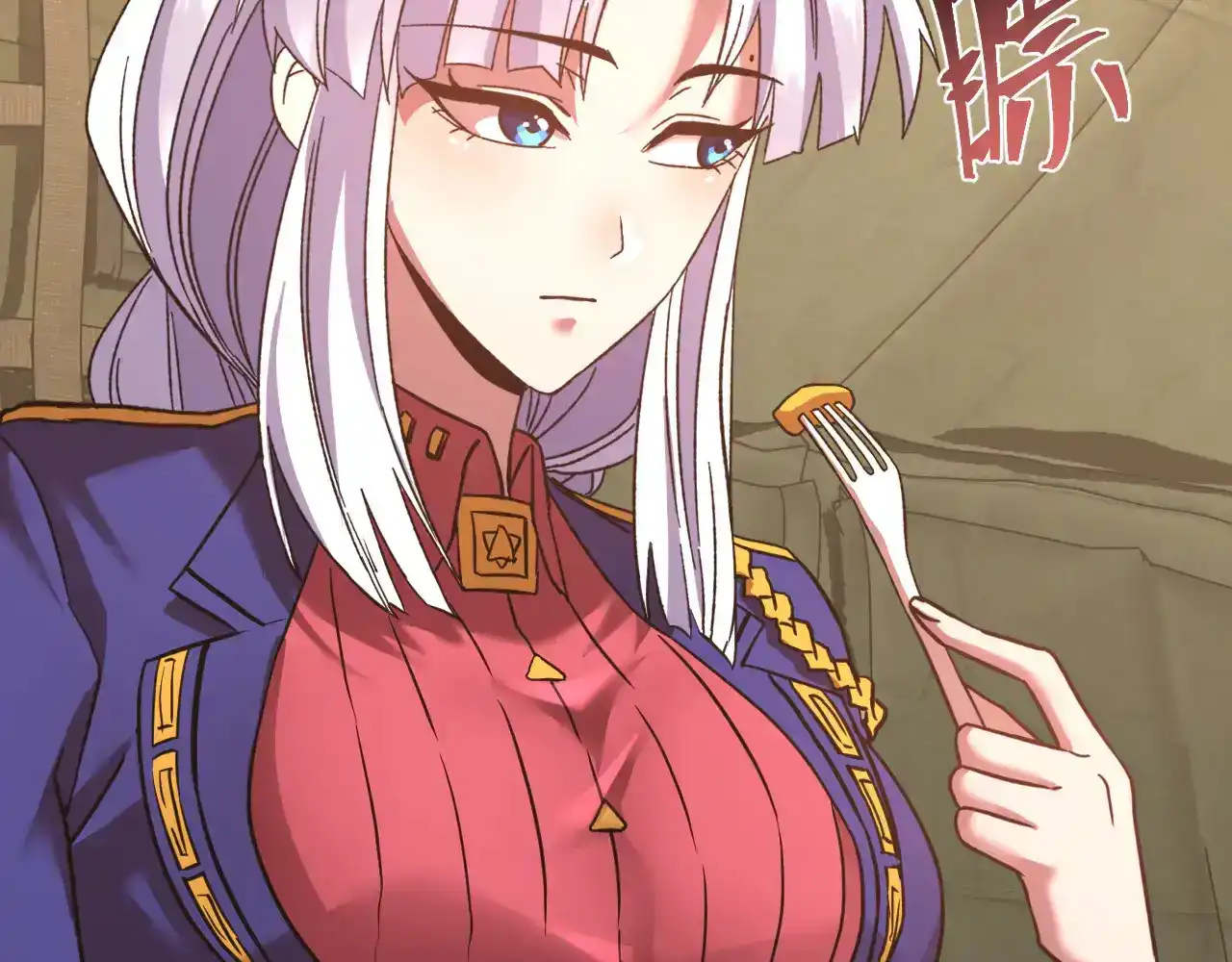 第156页