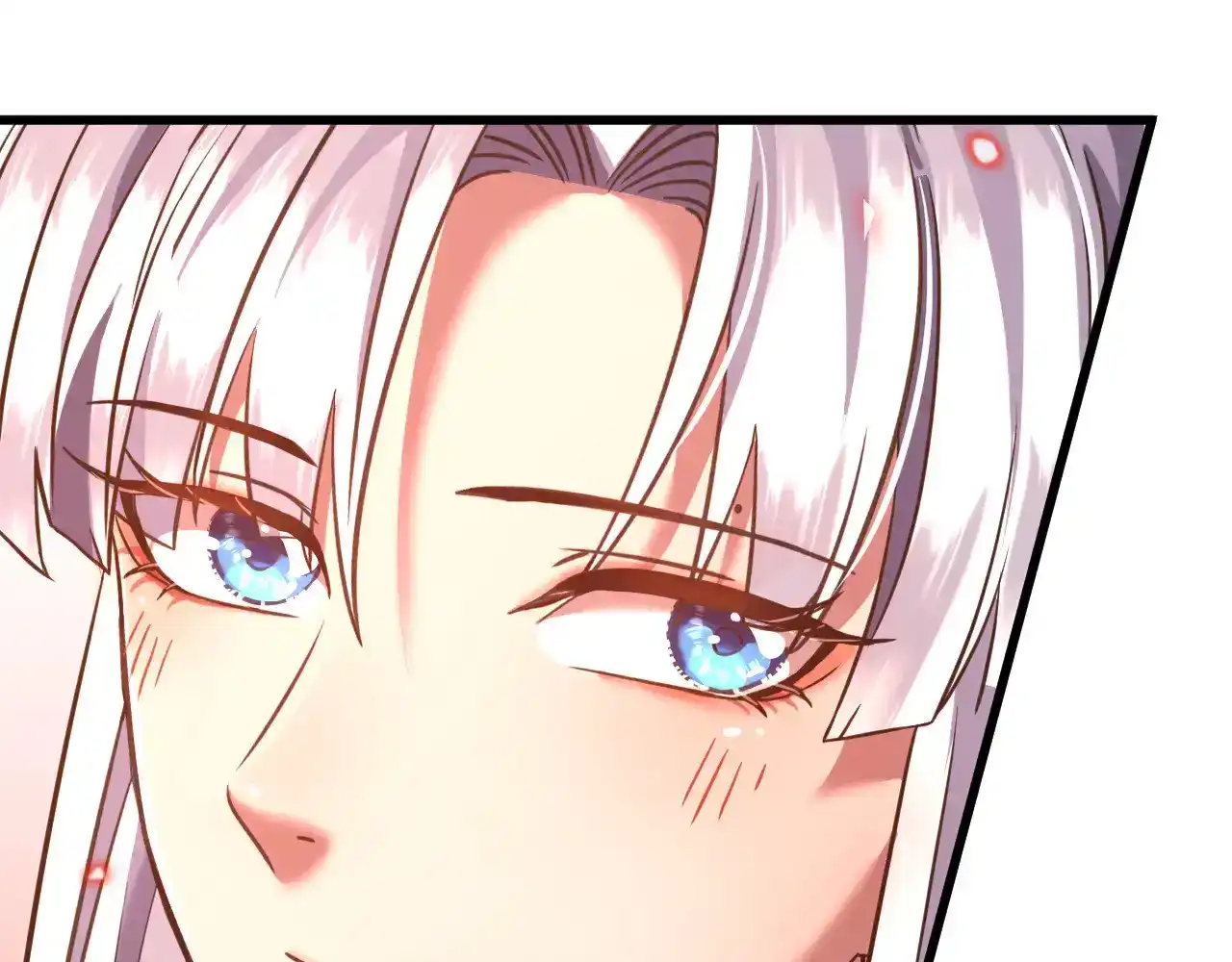 第200页