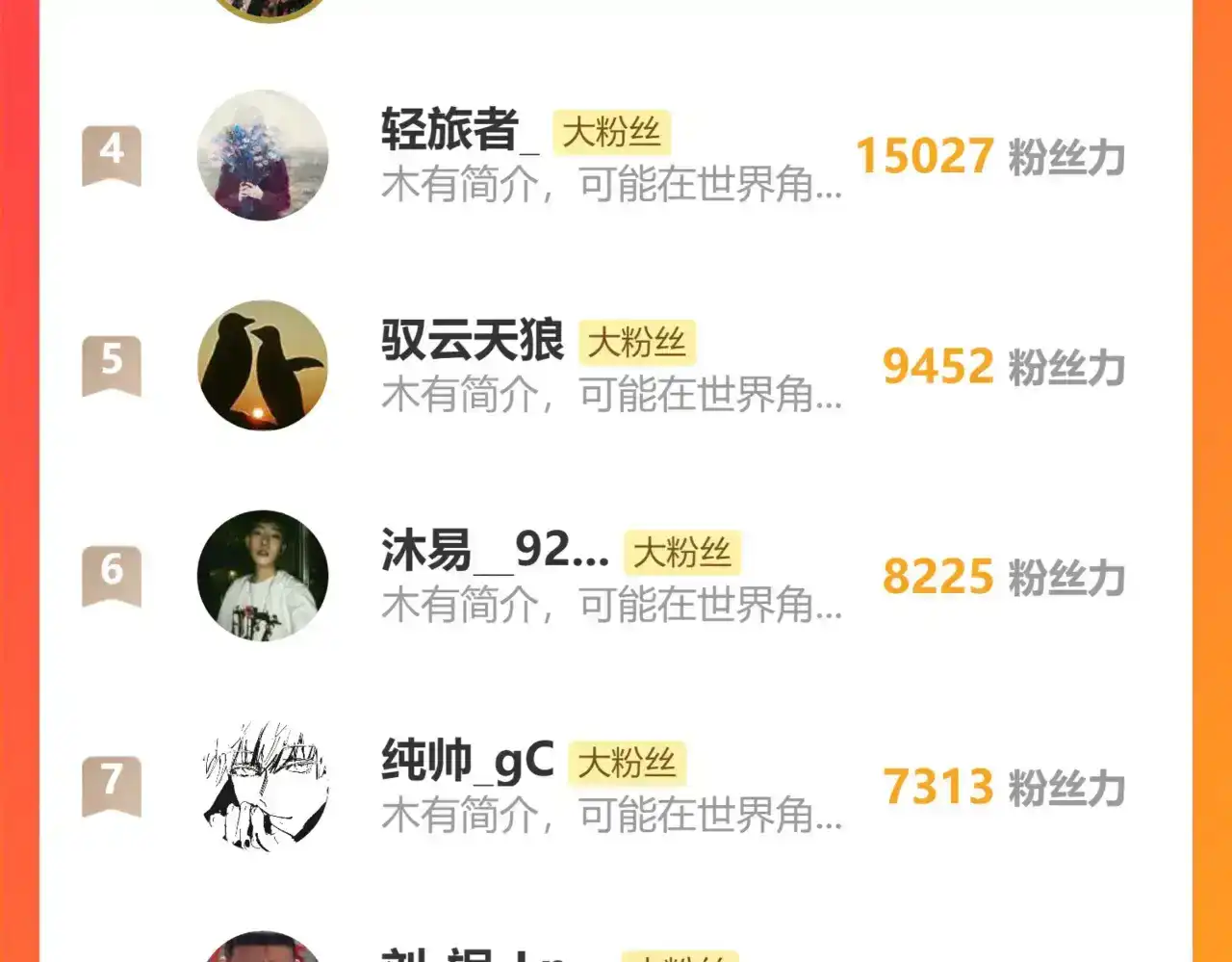 第207页