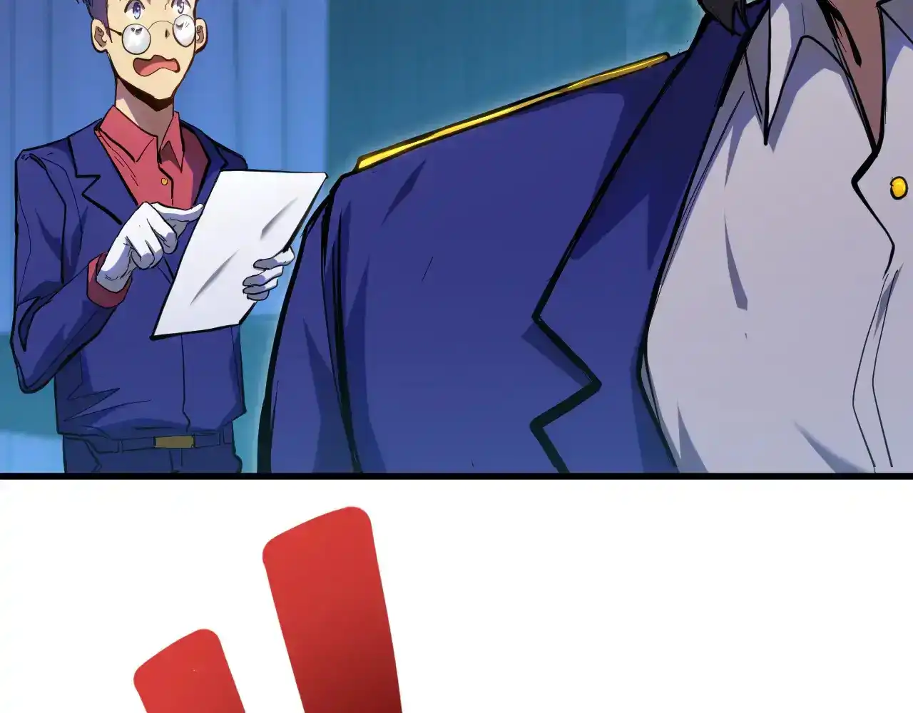 第153页