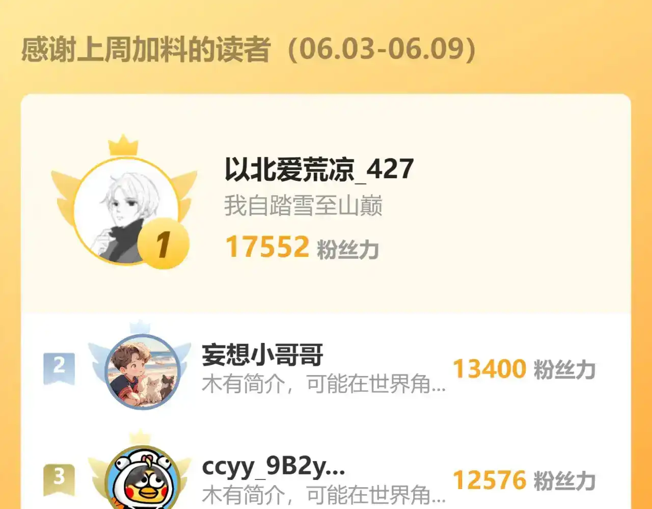 第203页