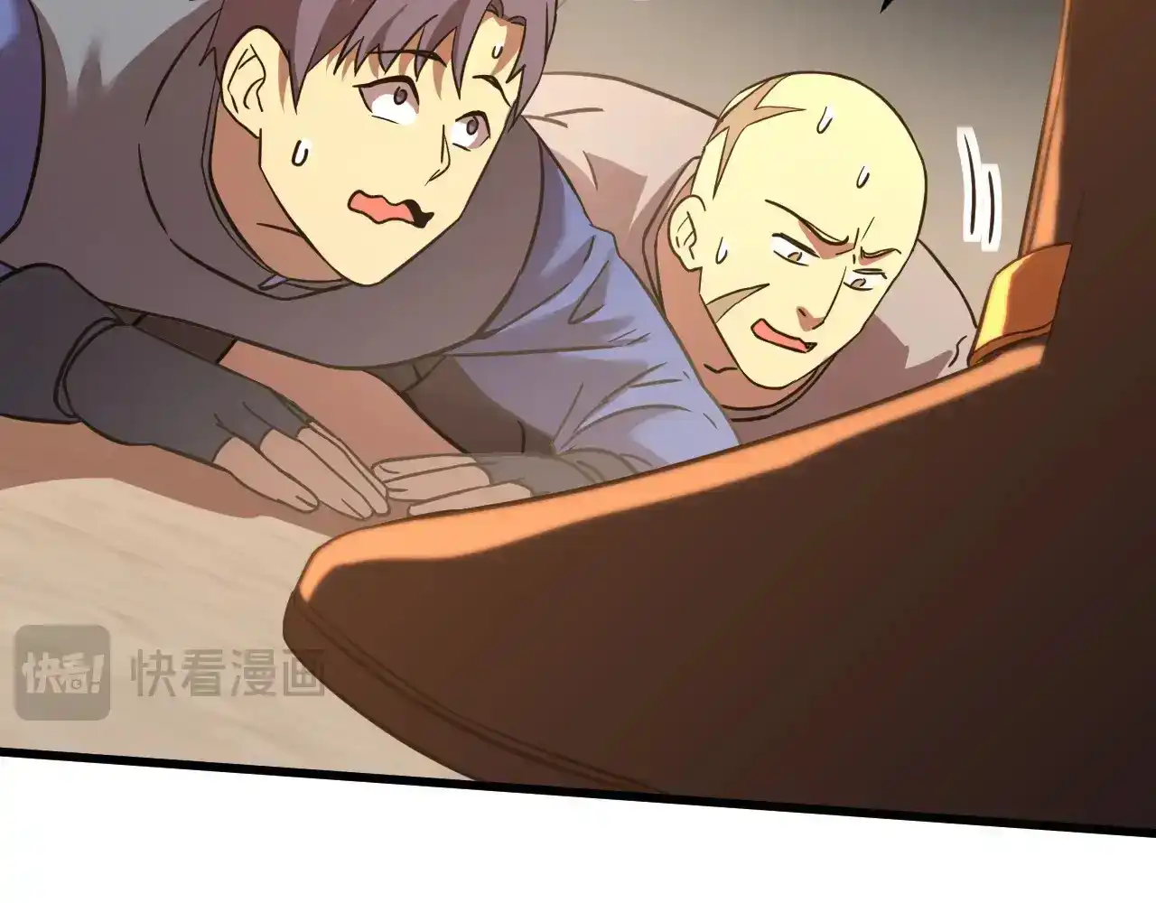 第185页