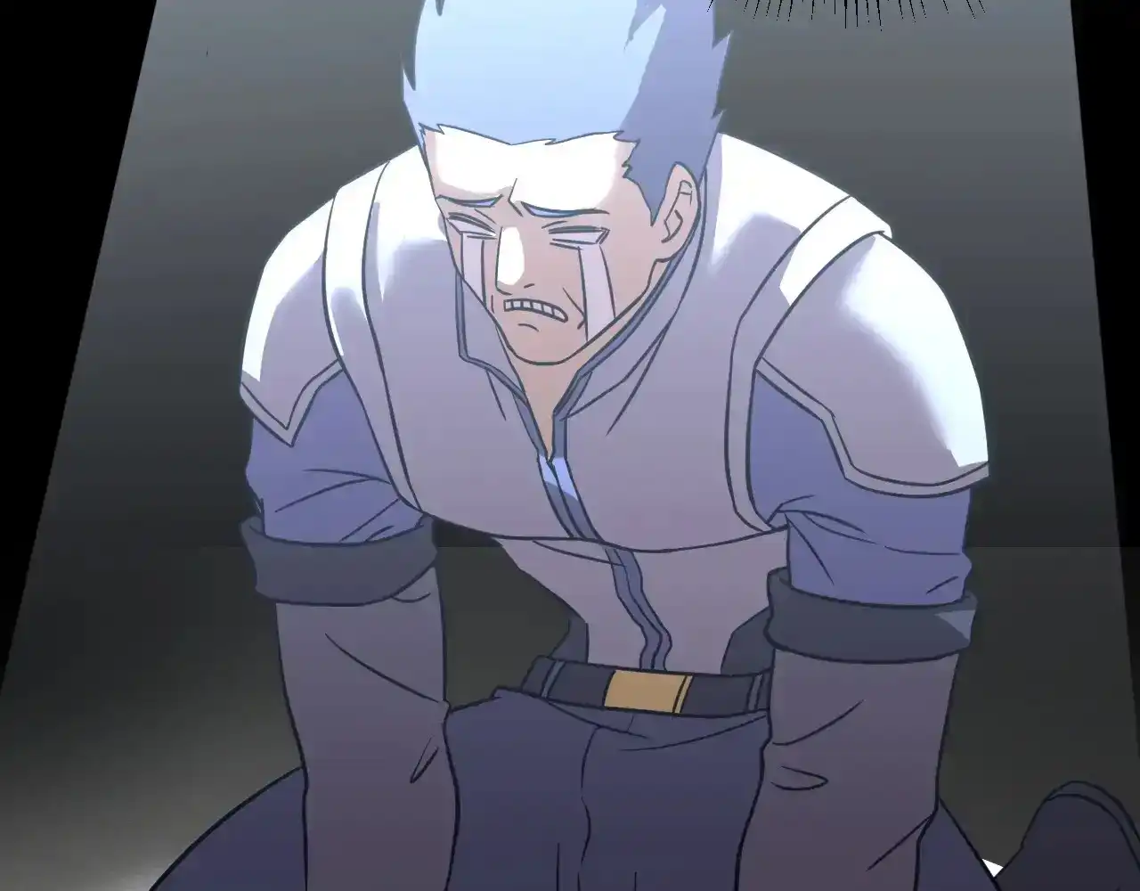 第194页