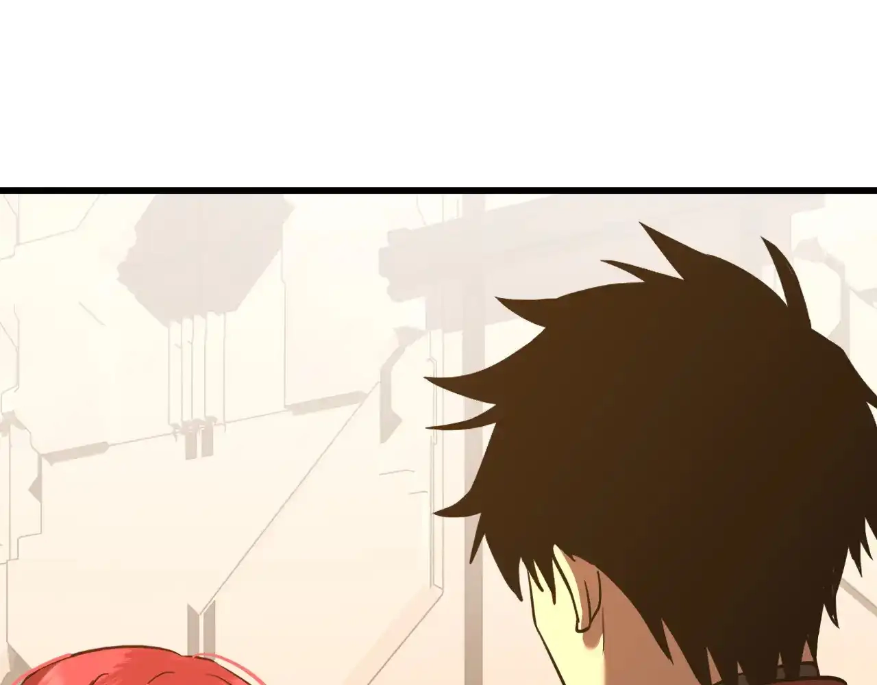 第204页