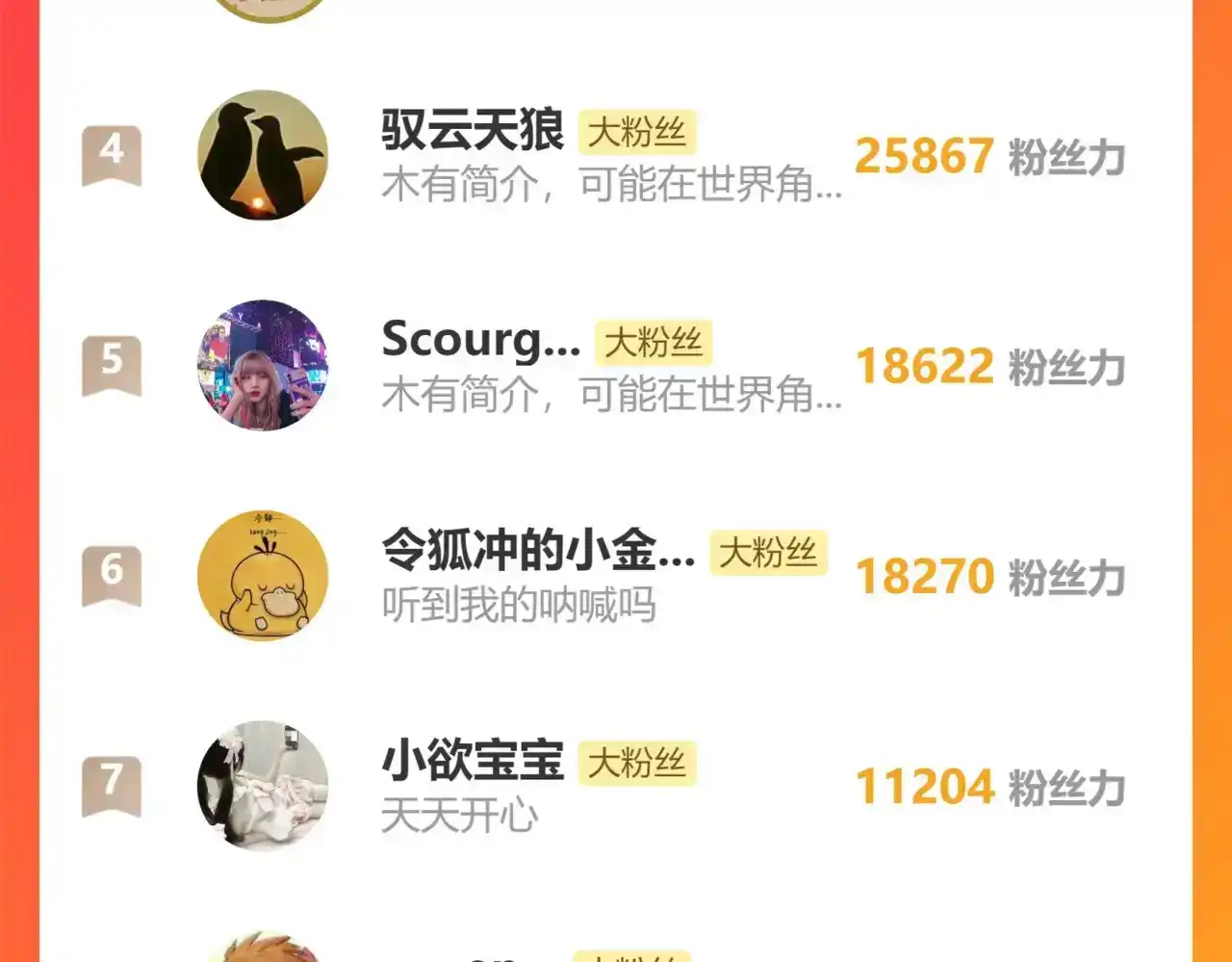 第213页