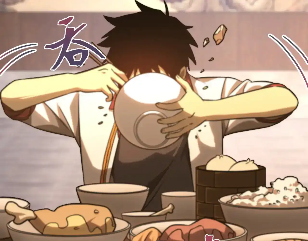 第139页