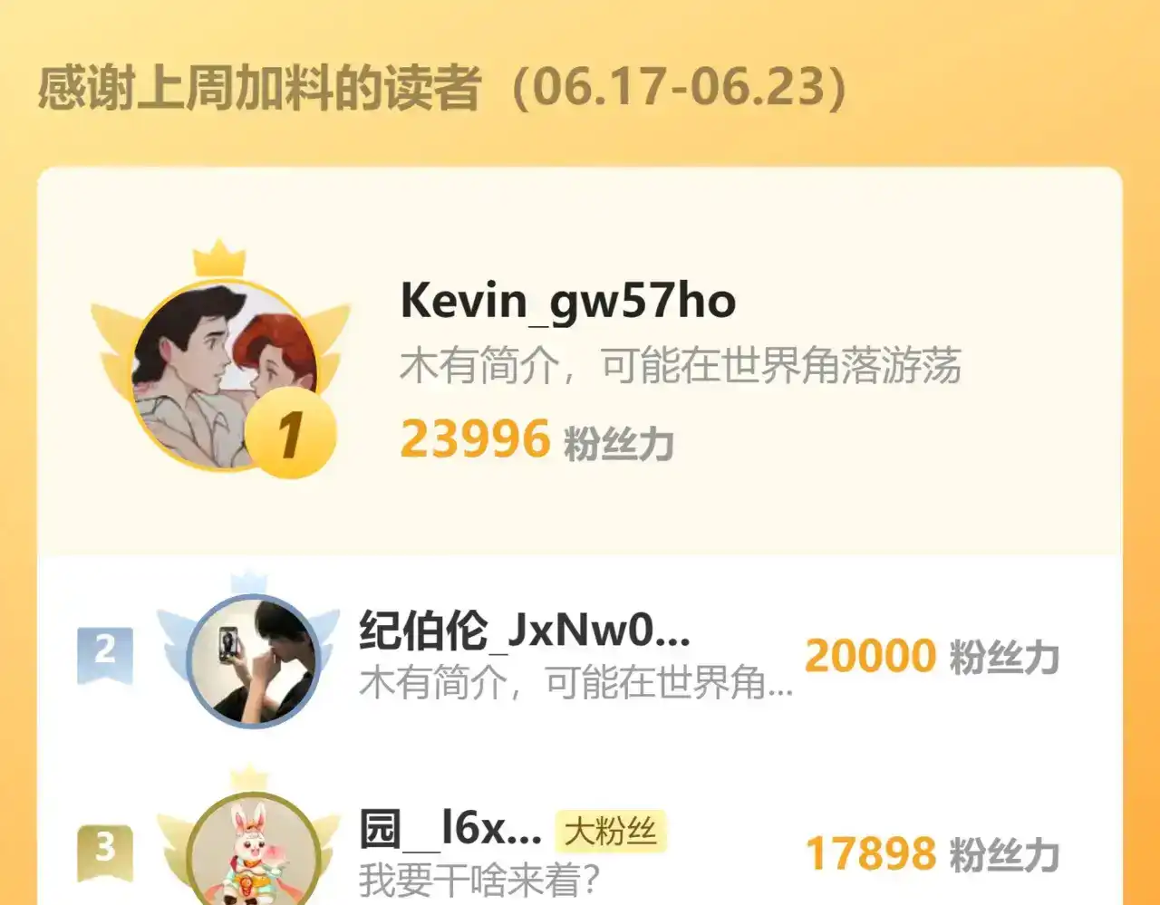 第206页