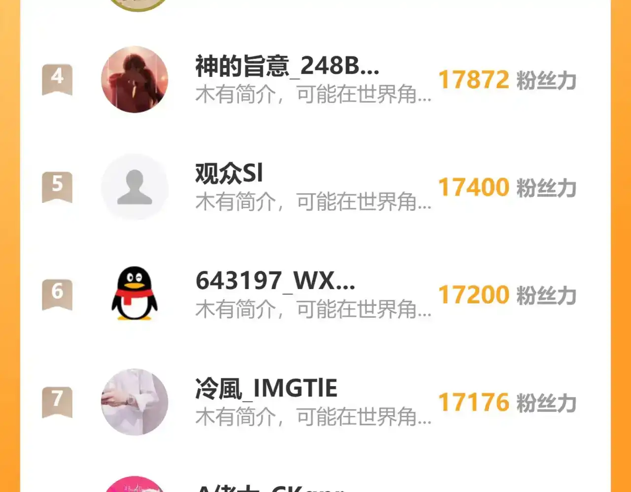 第207页