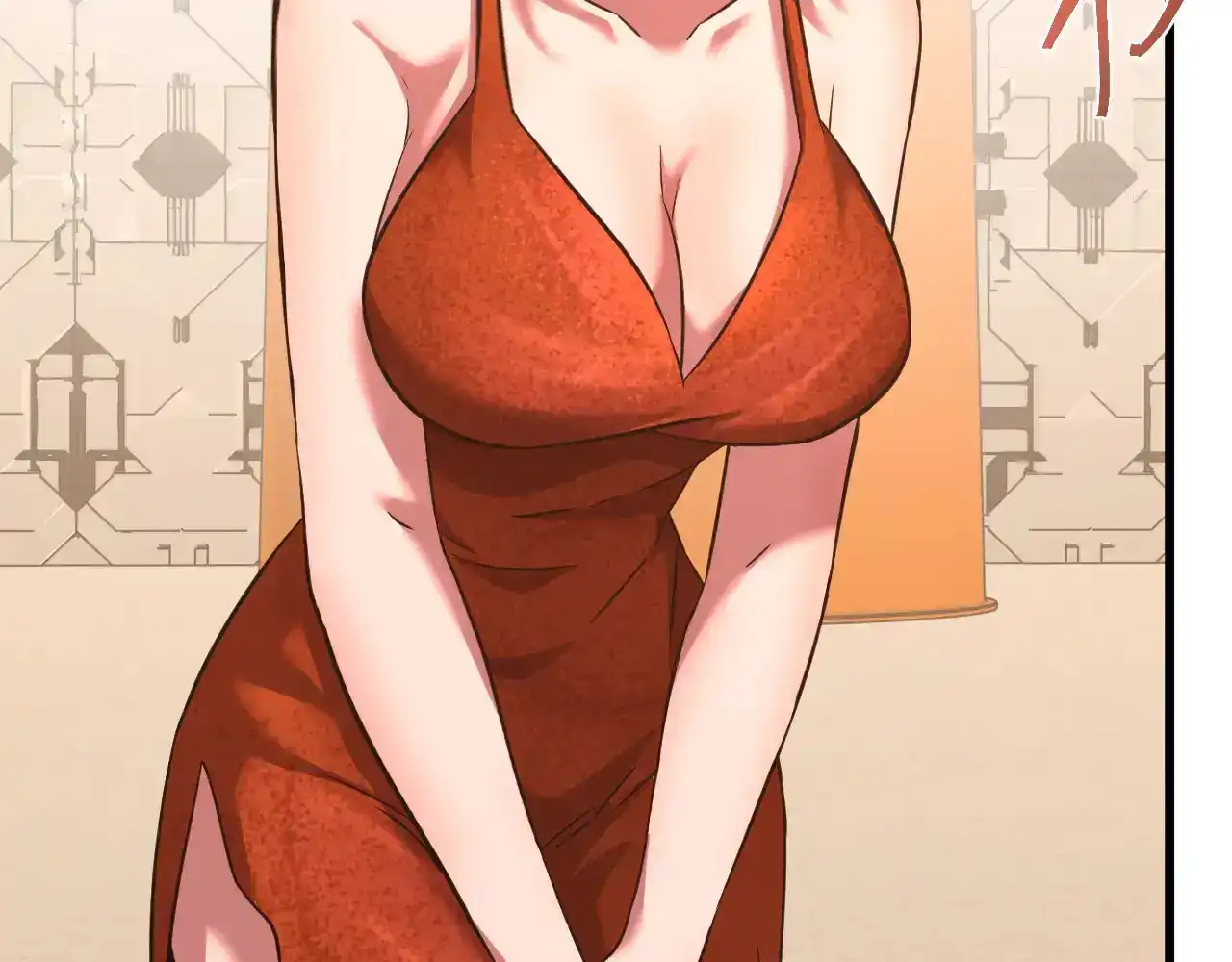 第89页