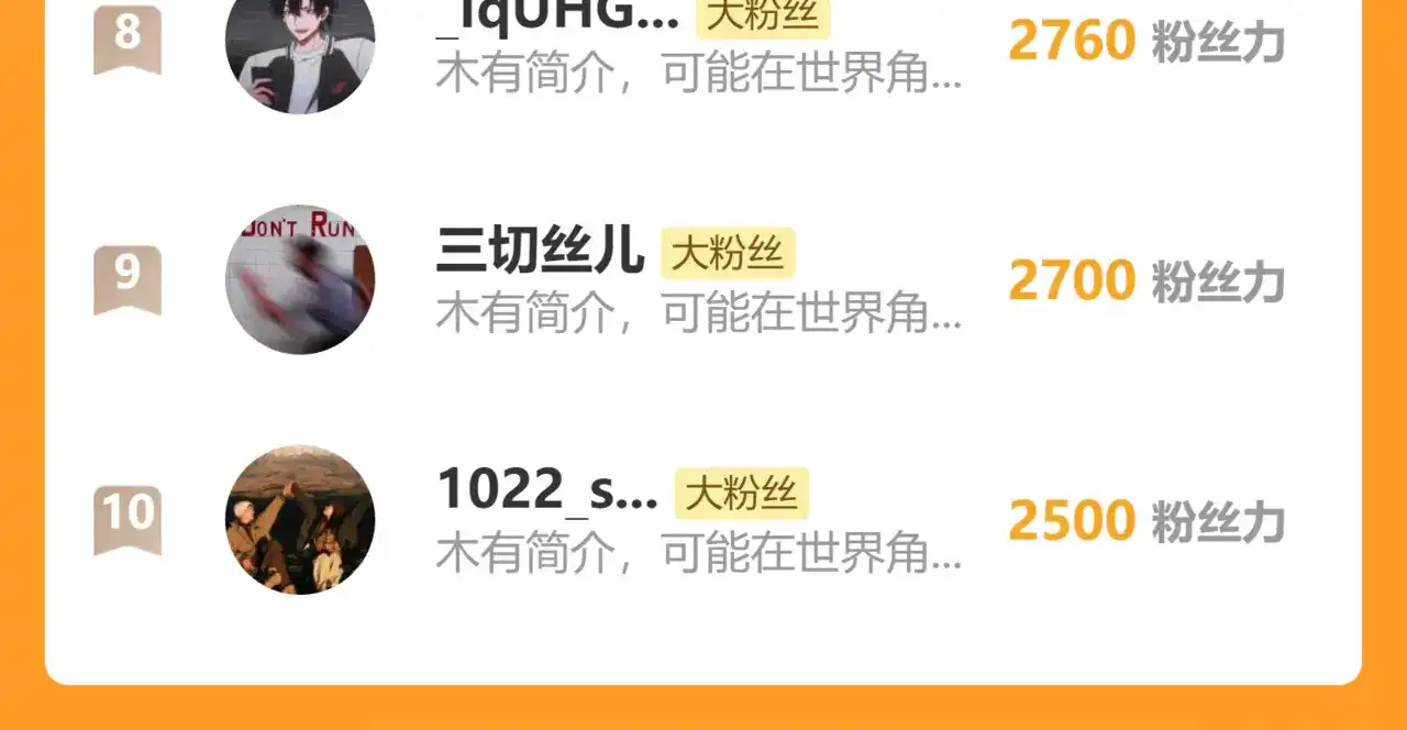 第196页