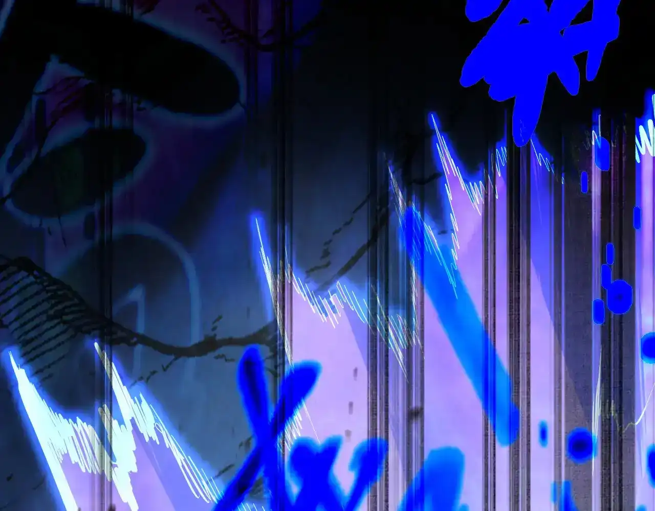第170页