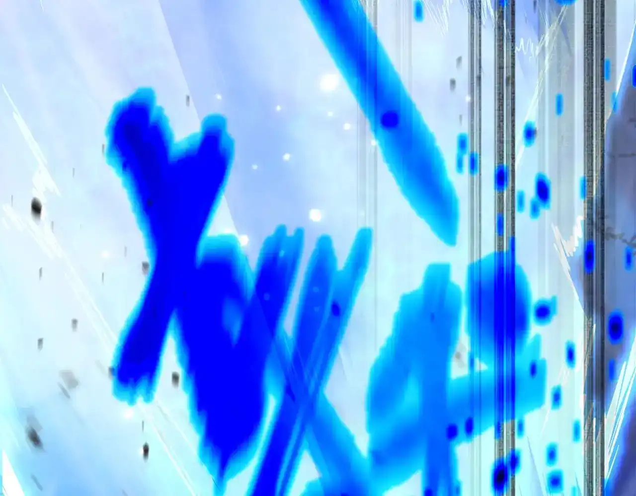 第172页