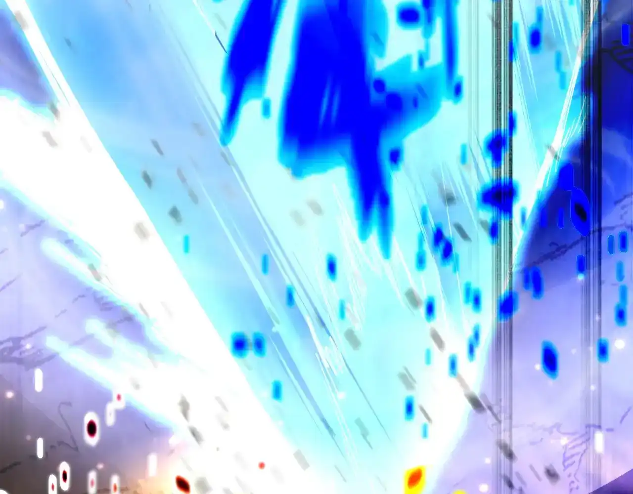 第173页