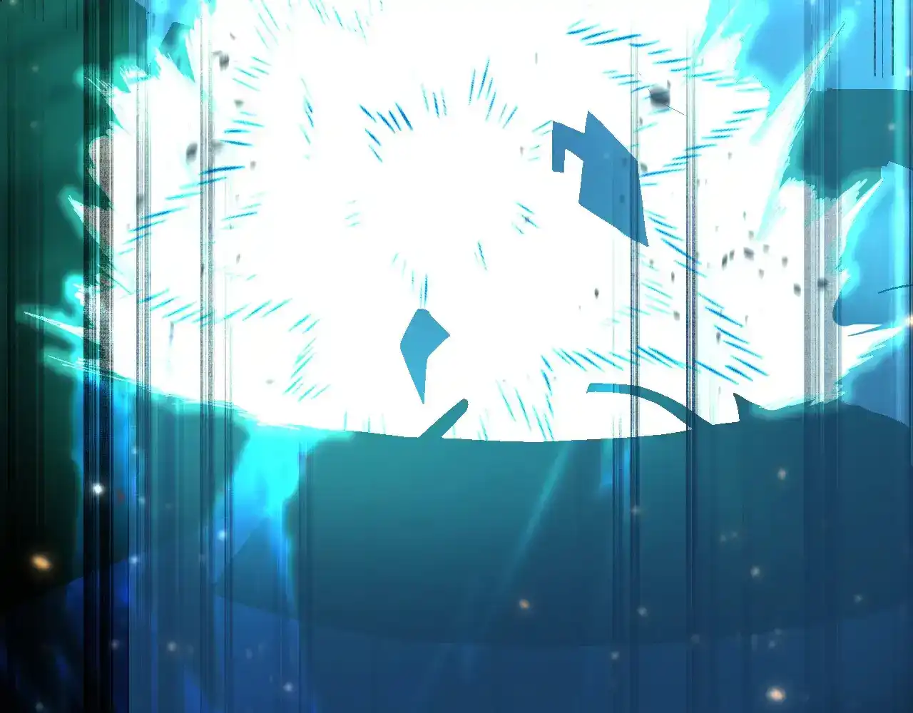 第191页