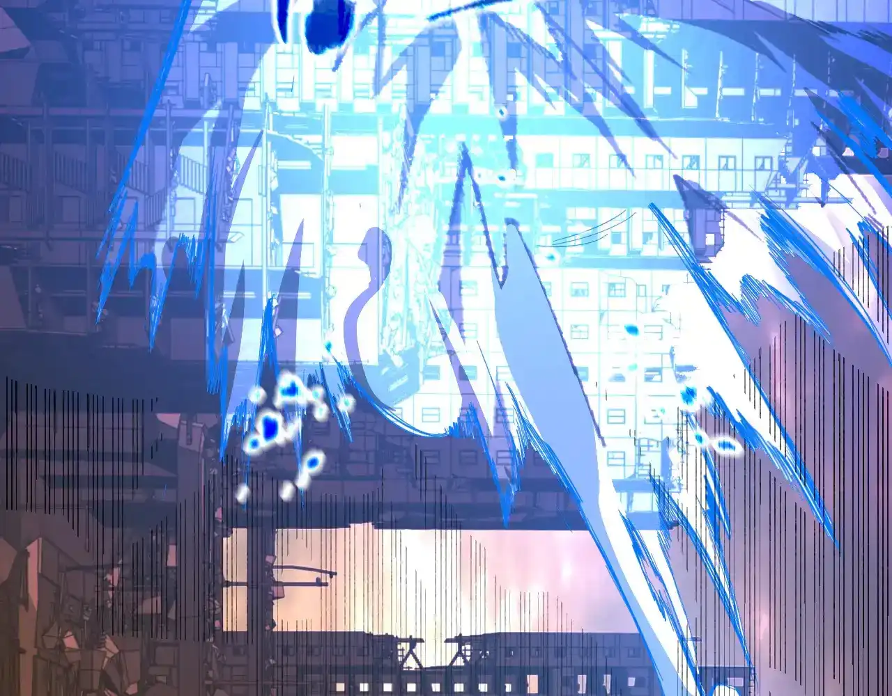 第199页