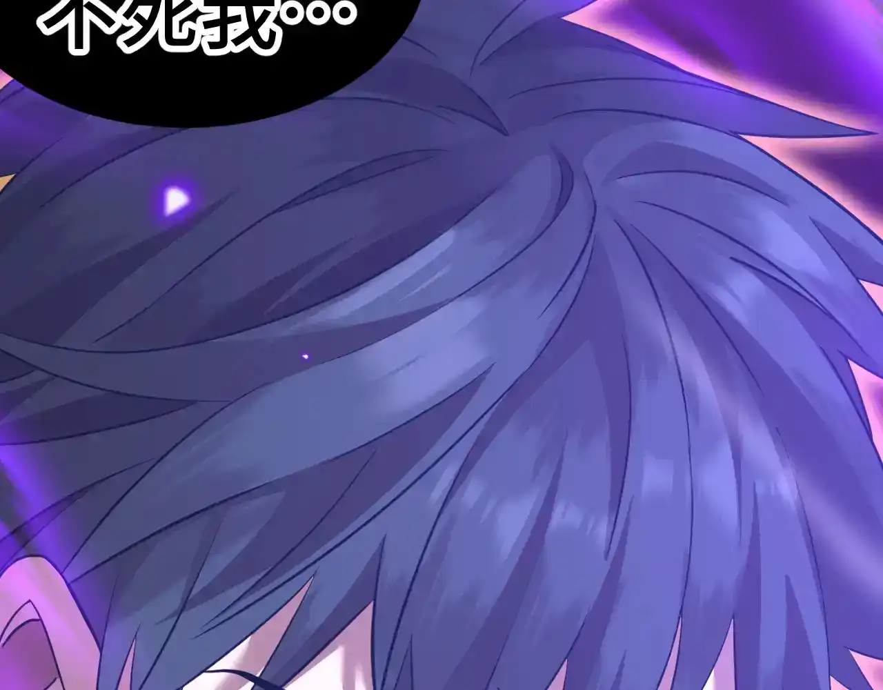 第211页