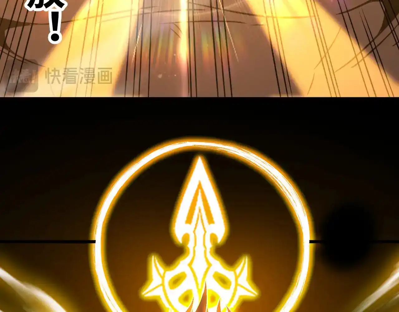 第219页
