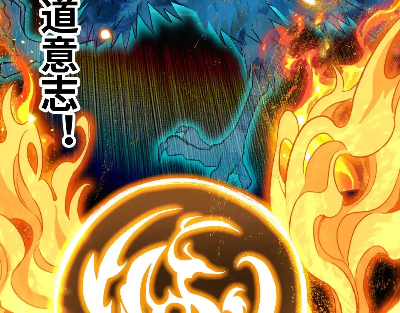 第223页