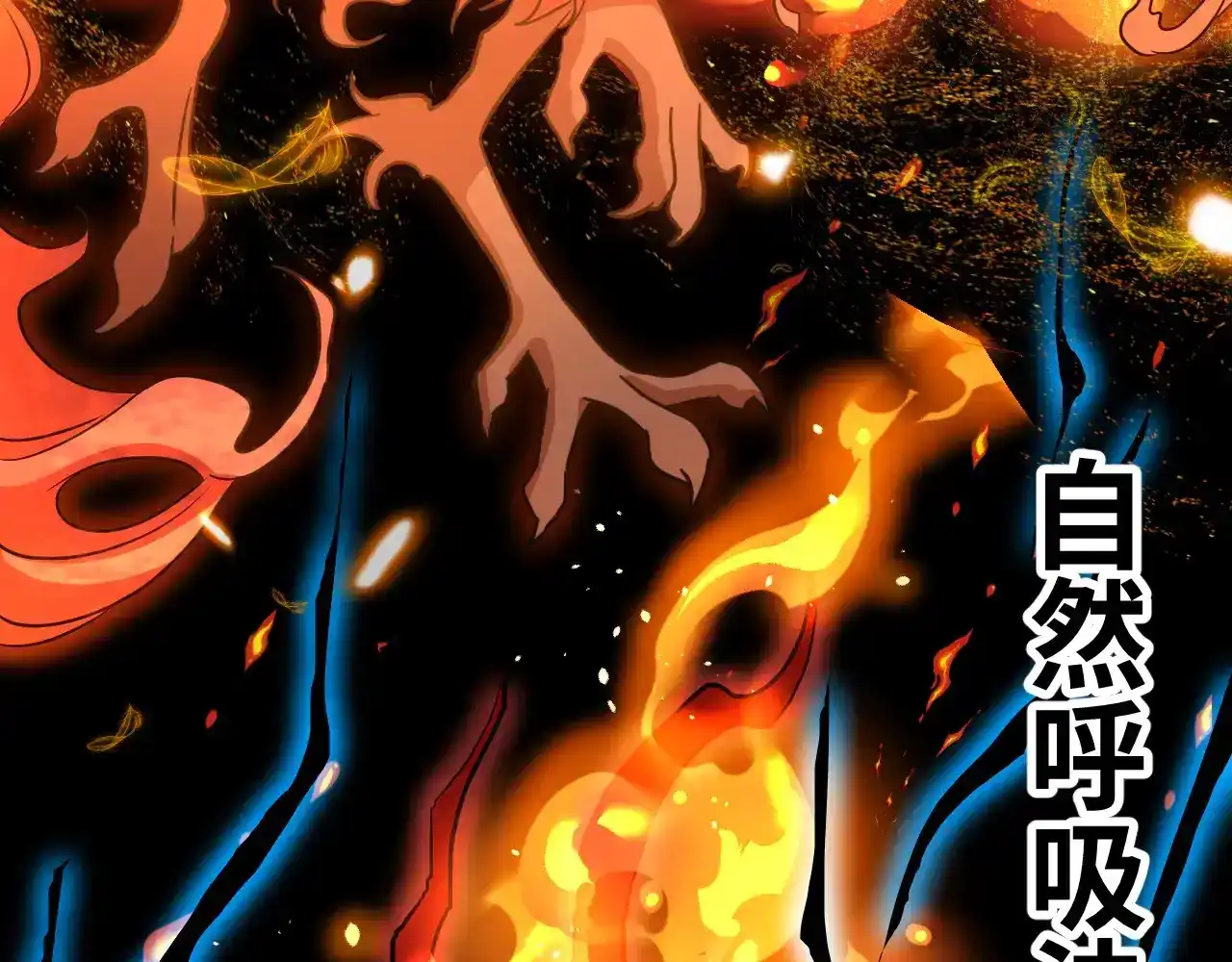 第225页
