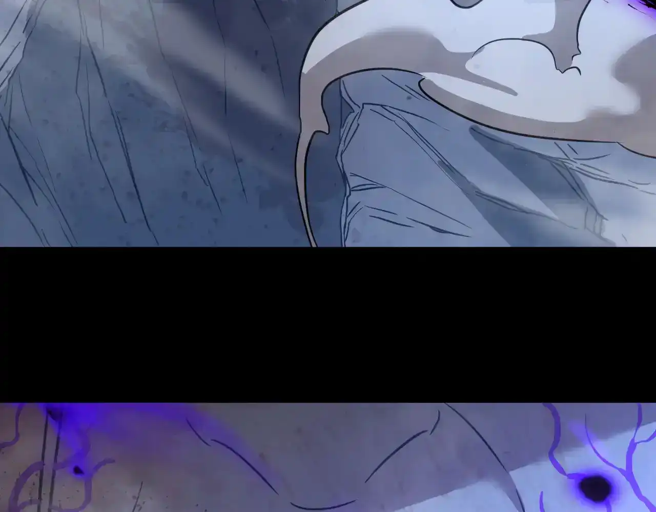第234页