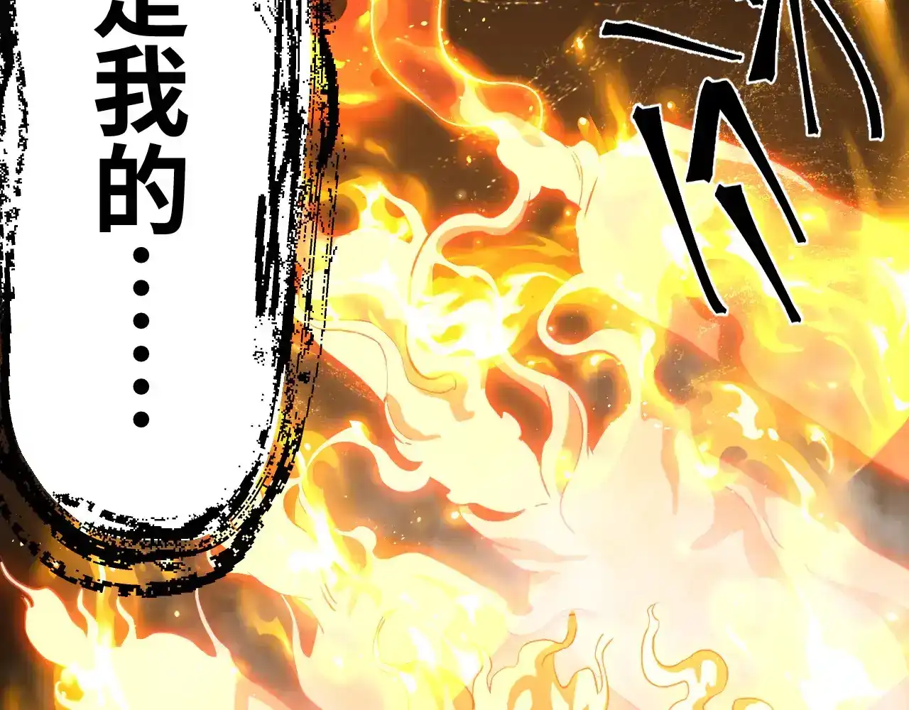 第243页